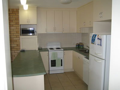 Dulkara Holiday Units - Accommodation VIC 4