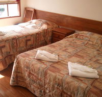 Beaconsfield Lodge Motel - Accommodation VIC