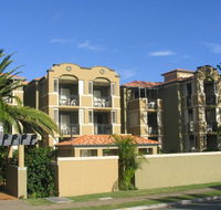 Beaches On Wave Street - Accommodation VIC
