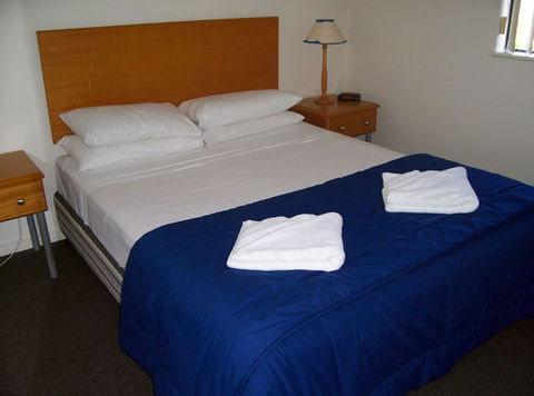 Beaches On Wave Street - Accommodation VIC 2