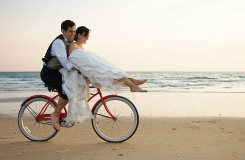 Noosa Blue Resort - Accommodation VIC 3