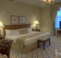 The Hotel Windsor - Accommodation VIC