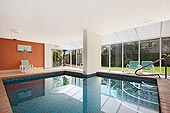 Quarterdeck Apartments - Accommodation VIC 1