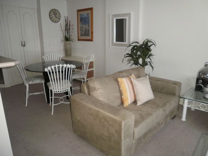 Ocean Royale Apartments - Accommodation VIC 7