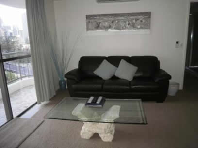 Ocean Royale Apartments - Accommodation VIC 10