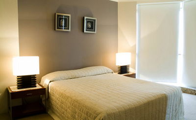 Foreshore Apartments, Mermaid Beach - Accommodation VIC 9