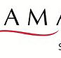 Ramada Resort Shoal Bay - Accommodation VIC