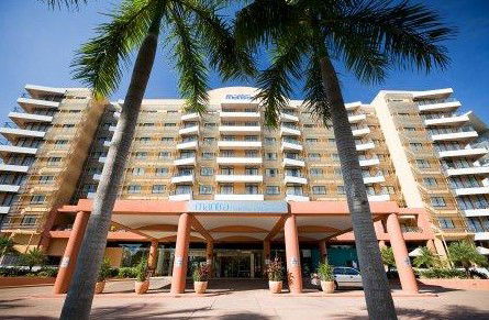 Mantra On The Esplanade - Accommodation VIC 0