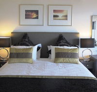 Amooran Court - Accommodation VIC
