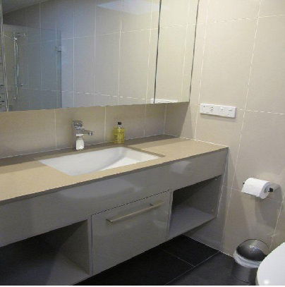 Amooran Court - Accommodation VIC 2