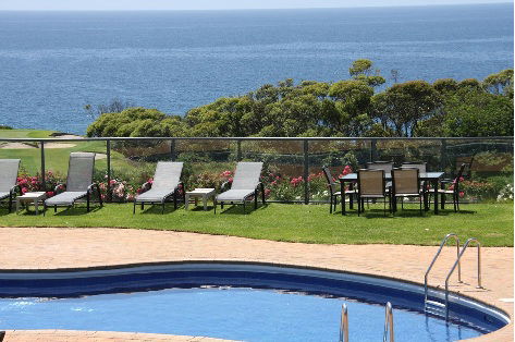 Amooran Court - Accommodation VIC 5