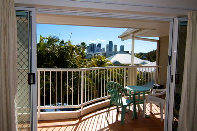Diamond Cove Resort - Accommodation VIC 4
