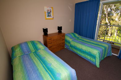 Diamond Cove Resort - Accommodation VIC 7