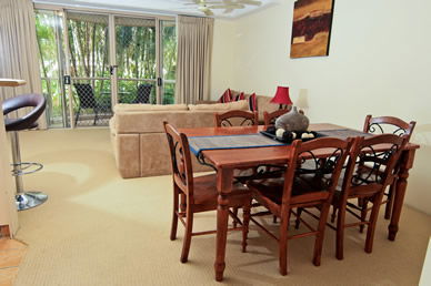 Miami Beachside Apartments - Accommodation VIC 8