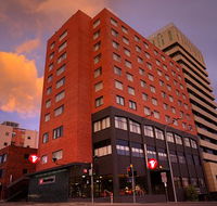 Travelodge Hotel Hobart - Accommodation VIC