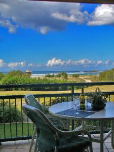 Currumbin Sands On The Beach - Accommodation VIC 7