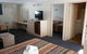 Comfort Inn Gemini - thumb 2