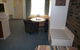 Comfort Inn Gemini - thumb 5