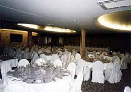 Comfort Inn Gemini - Accommodation VIC 7