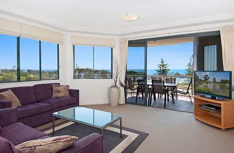 Meridian Alex Beach - Accommodation VIC 1