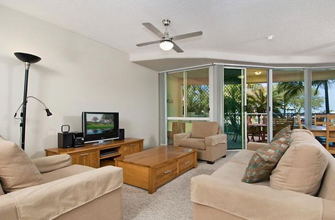 Sailport Mooloolaba Apartments - Accommodation VIC 3