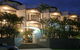 Dockside  Mooloolaba - thumb 0