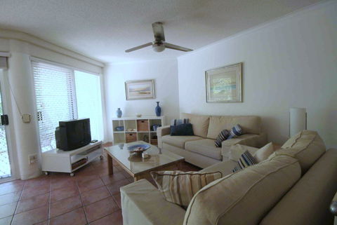 Dockside  Mooloolaba - Accommodation VIC 2