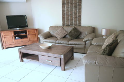 Dockside  Mooloolaba - Accommodation VIC 3