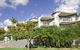 Dockside  Mooloolaba - thumb 5