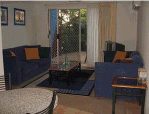 Calypso Sands Resort - Accommodation VIC 2