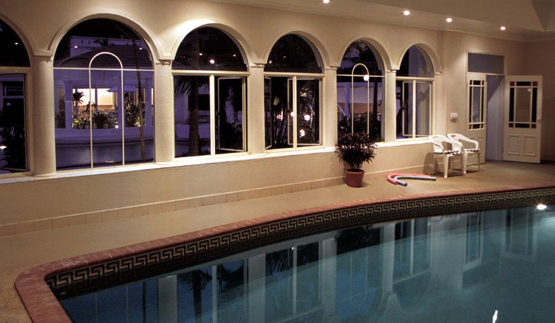 Arundel Hills QLD Accommodation VIC