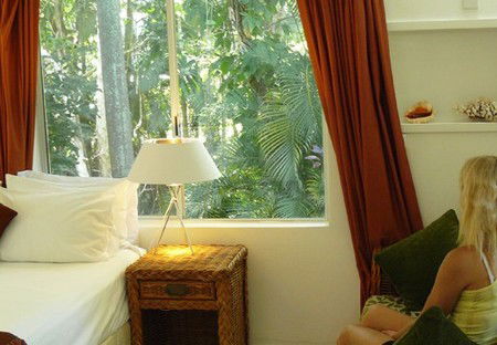 Villa Marine Seaside Holiday Apartments - Accommodation VIC 1