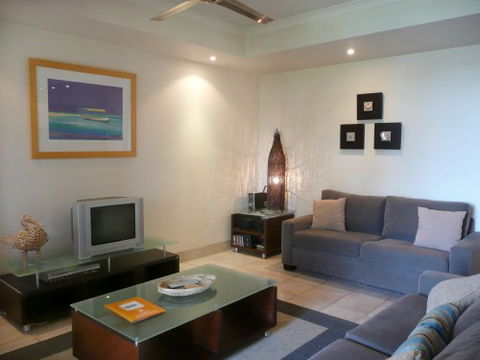 Bermuda Villas - Accommodation VIC 3