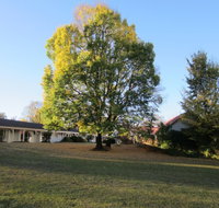 Moore Park Inn - Accommodation VIC
