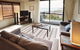 Langley Park Holiday Apartments - thumb 2