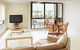 Langley Park Holiday Apartments - thumb 3