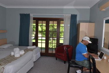 Mittagong NSW Accommodation VIC