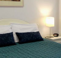 Toowong Central Motel Apartments - Accommodation VIC