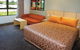 Travelodge Garden City - thumb 1