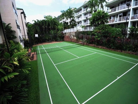 On The Beach Holiday Apartments - Accommodation VIC 7