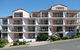 Whitecaps Holiday Apartments - thumb 0