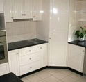 Ruthmor Villas - Accommodation VIC