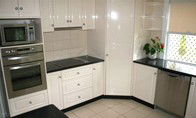 Ruthmor Villas - Accommodation VIC 0