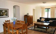 Ruthmor Villas - Accommodation VIC 1