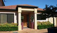 Ruthmor Villas - Accommodation VIC 2