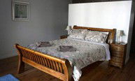 Ruthmor Villas - Accommodation VIC 3