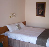 Philadelphia Motor Inn - Accommodation VIC