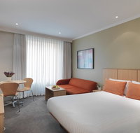 Travelodge Phillip Street - Accommodation VIC