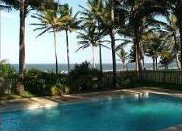 Sarina QLD Accommodation VIC
