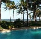 Sarina Beach Motel - Accommodation VIC